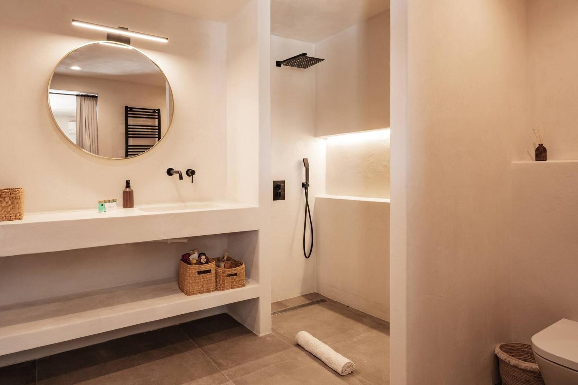 Villa Jade 자베아 외부 사진