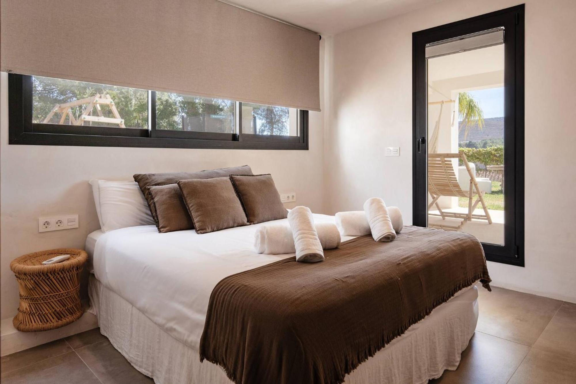 Villa Jade 자베아 외부 사진
